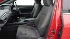 2019-lexus-ux-250h-20-ux-premium-pack-without-navigation-small-14