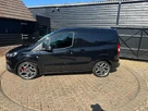 2023-ford-transit-courier-15tdci-sport-small-7
