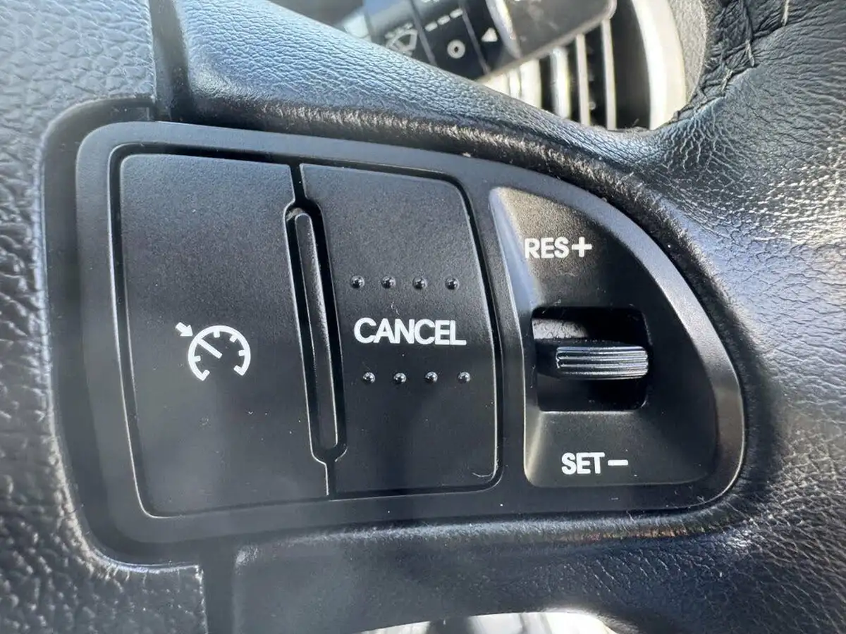 2014-kia-sportage-16-1-big-39