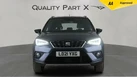 2021-seat-arona-10-tsi-xcellence-lux-110ps-dsg-small-1