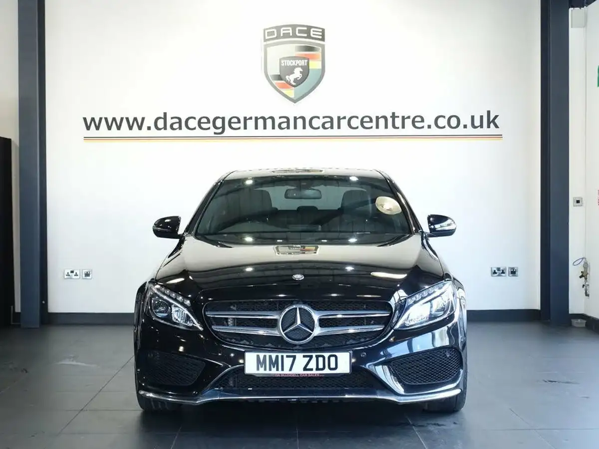 2016-mercedes-benz-c-class-21d-c220d-amg-line-170ps-ss-saloon-4d-auto-big-4