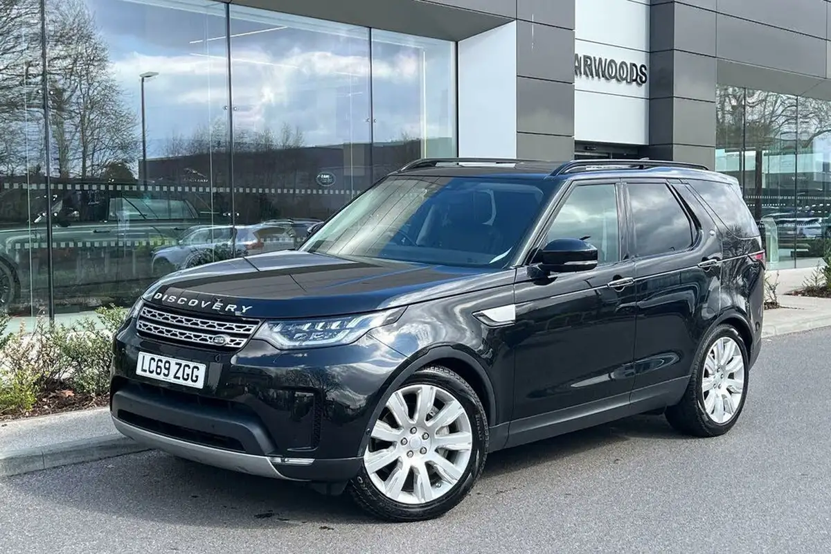 2019-land-rover-discovery-30-sd6-hse-luxury-big-15