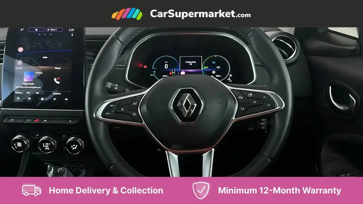 2022-renault-zoe-e-gt-line-big-7