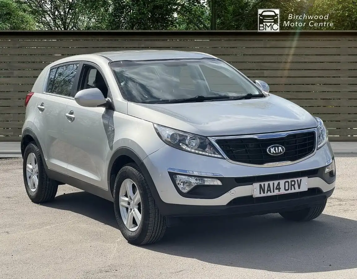 2014-kia-sportage-16-1-big-0