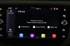 2021-seat-arona-10-tsi-xcellence-lux-110ps-dsg-small-29