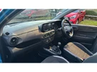 2022-hyundai-i10-12-se-connect-small-8