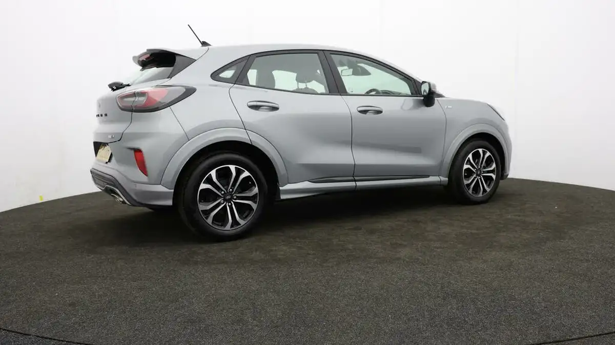 2022-ford-puma-suv-10-st-line-125ps-auto-big-26