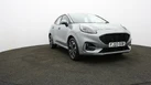 2022-ford-puma-suv-10-st-line-125ps-auto-small-41