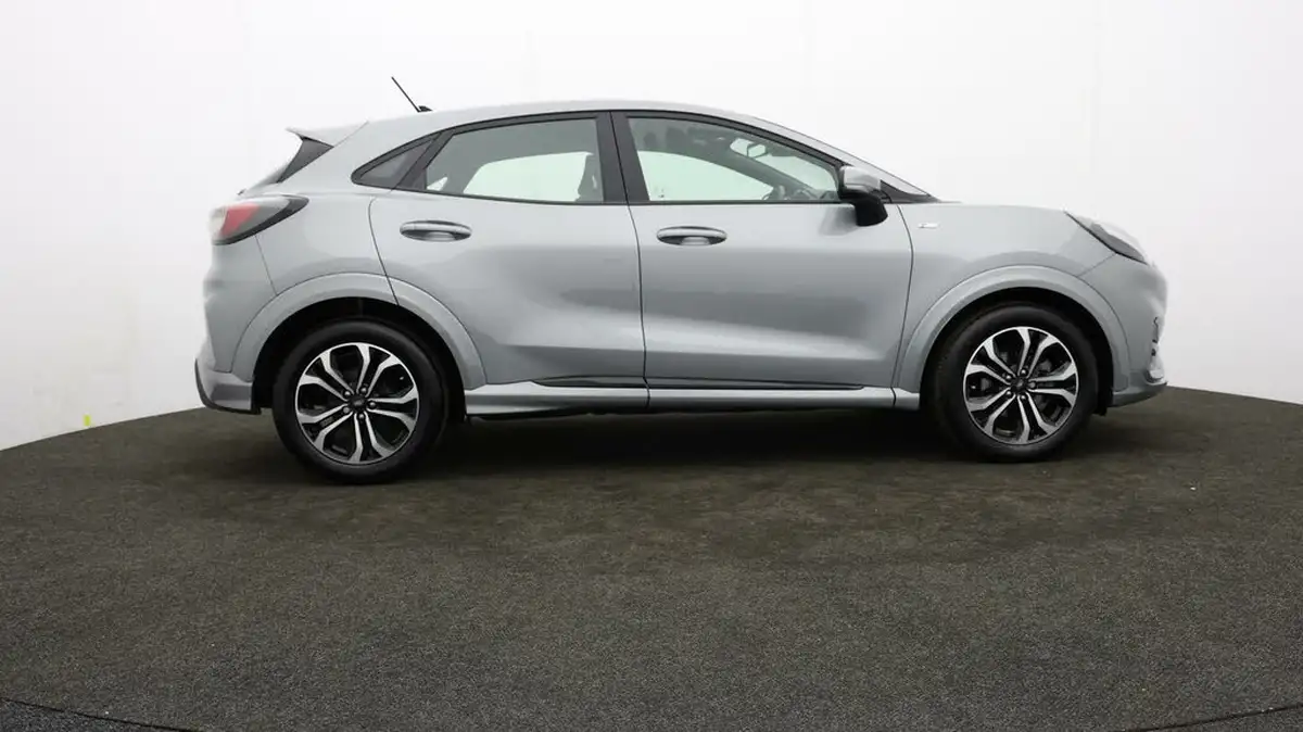 2022-ford-puma-suv-10-st-line-125ps-auto-big-30