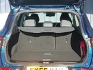 2019-renault-kadjar-13-tce-gt-line-140bhp-edc-auto-small-7