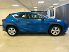 2019-lexus-ux-250h-20-ux-premium-pack-with-navigation-small-2