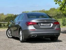 2020-mercedes-benz-a-class-13-a200-sport-executive-saloon-4d-small-27