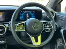 2020-mercedes-benz-a-class-13-a200-sport-executive-saloon-4d-small-23
