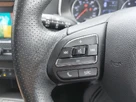 2019-mg-zs-suv-15-vti-tech-excite-106ps-small-16