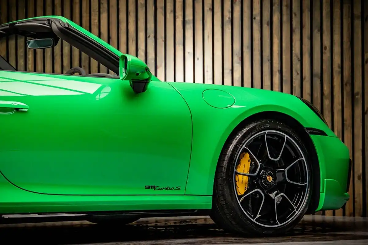 2023-porsche-911-38-turbo-s-awdturbo-cabriolet-big-13