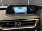 2019-lexus-ux-250h-20-ux-premium-pack-with-navigation-small-26