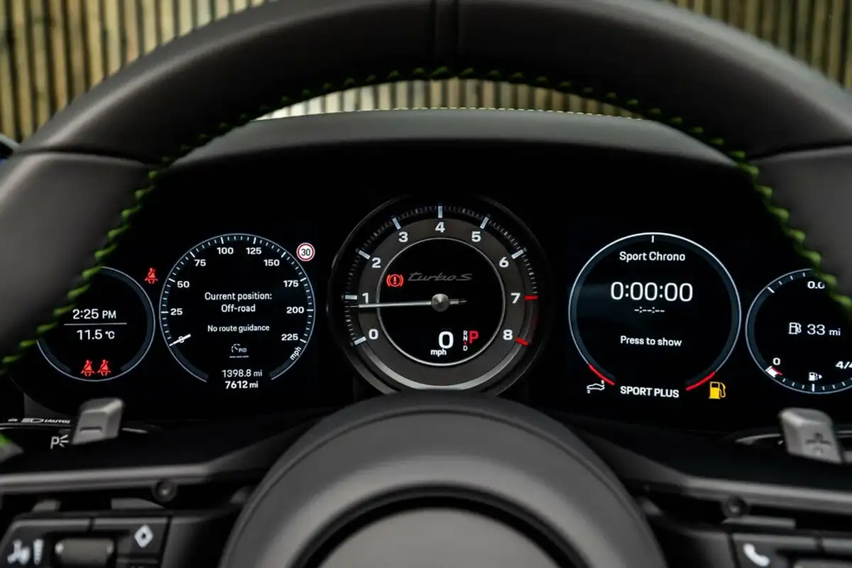 2023-porsche-911-38-turbo-s-awdturbo-cabriolet-big-37
