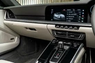 2023-porsche-911-38-turbo-s-awdturbo-cabriolet-small-24