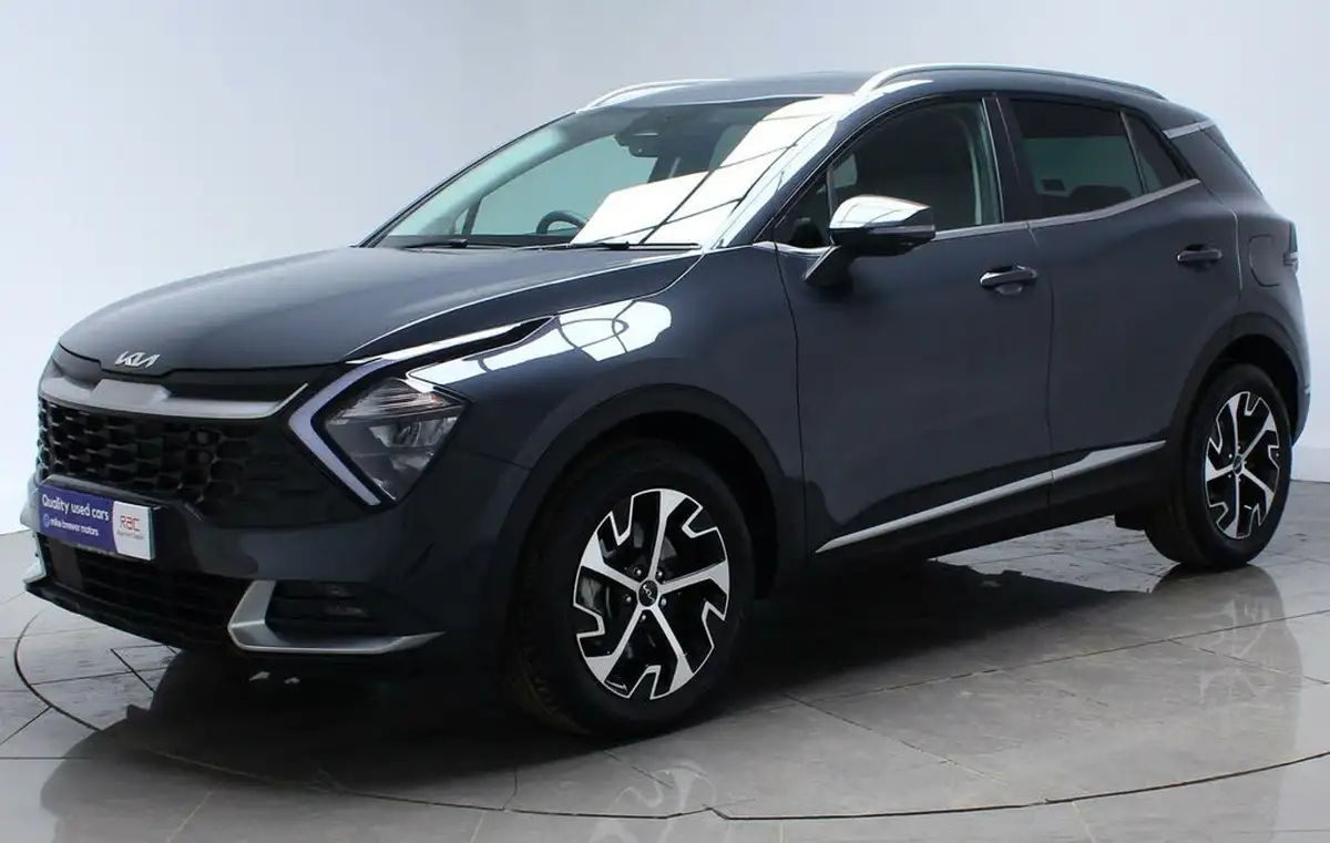 2024-kia-sportage-16-t-gdi-3-207bhp-hev-auto-big-0