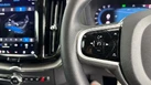 2022-volvo-xc60-20td-b4-r-design-pro-small-22
