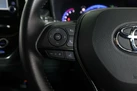 2021-toyota-corolla-18-vvt-i-icon-spare-wheel-hatchback-5d-small-13