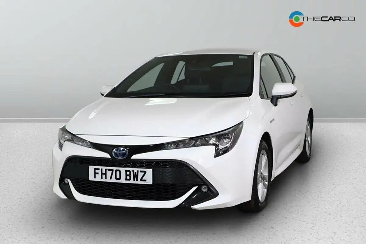 2021-toyota-corolla-18-vvt-i-icon-spare-wheel-hatchback-5d-big-2