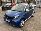 2015-smart-forfour-10-passion-premiumss-small-16