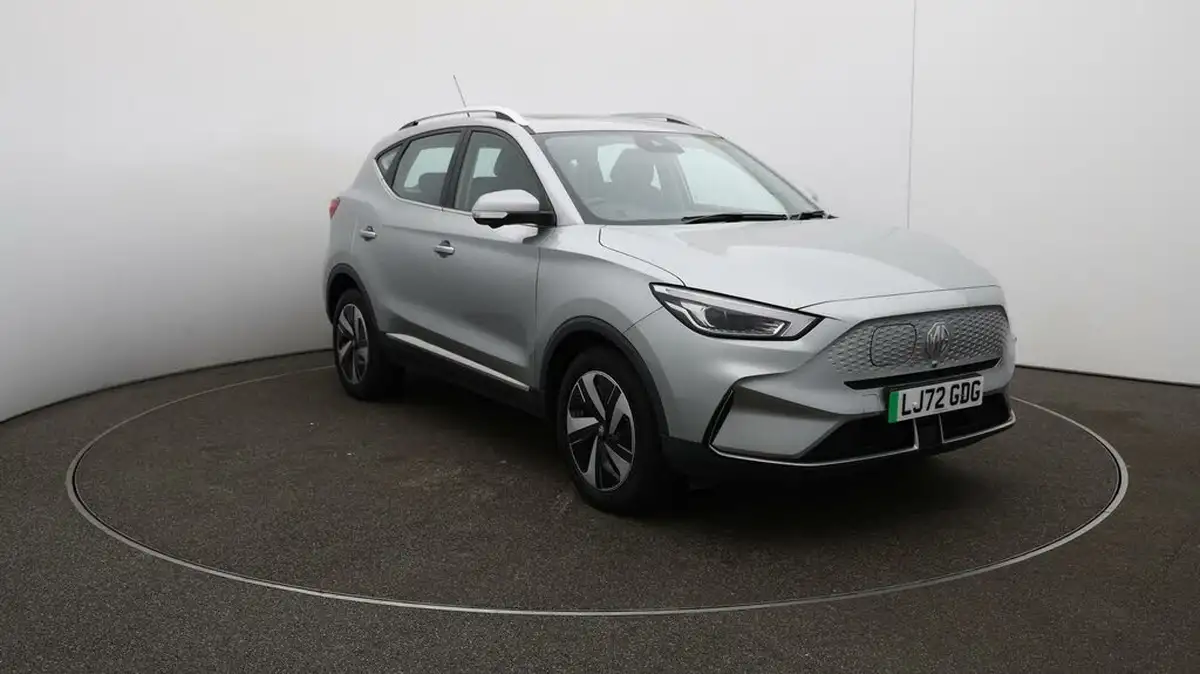2023-mg-zs-suv-e-trophy-connect-ev-176ps-big-34
