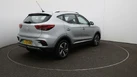 2023-mg-zs-suv-e-trophy-connect-ev-176ps-small-45