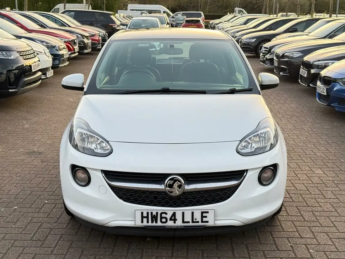2014-vauxhall-adam-12-glam-big-7