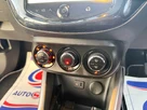 2014-vauxhall-adam-12-glam-small-17
