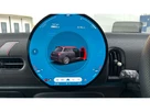 2024-mini-cooper-20-cooper-s-sport-201bhp-hatchback-5d-auto-small-7