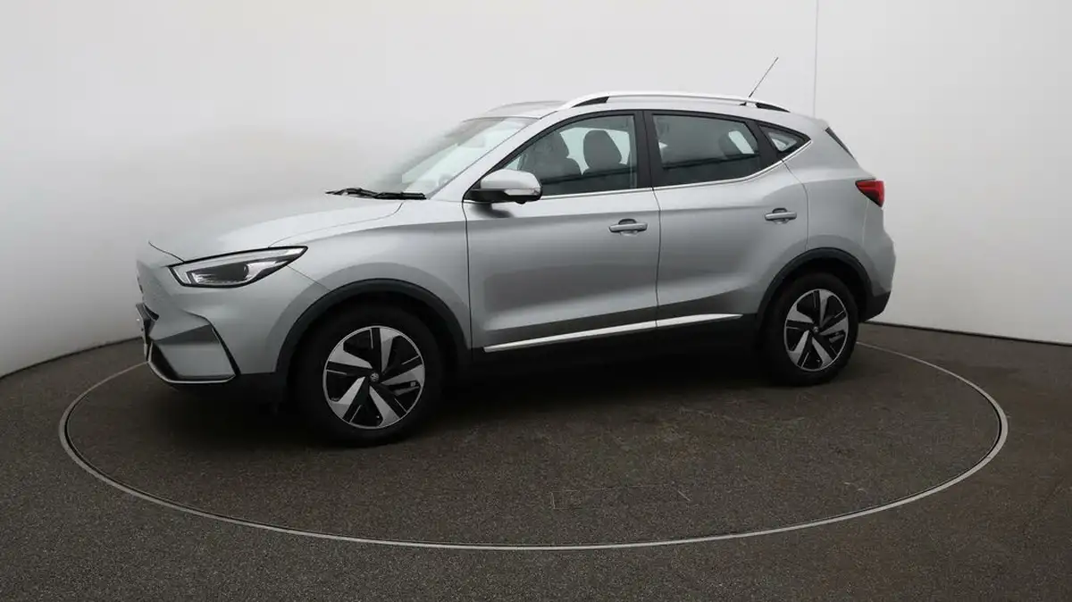 2023-mg-zs-suv-e-trophy-connect-ev-176ps-big-58