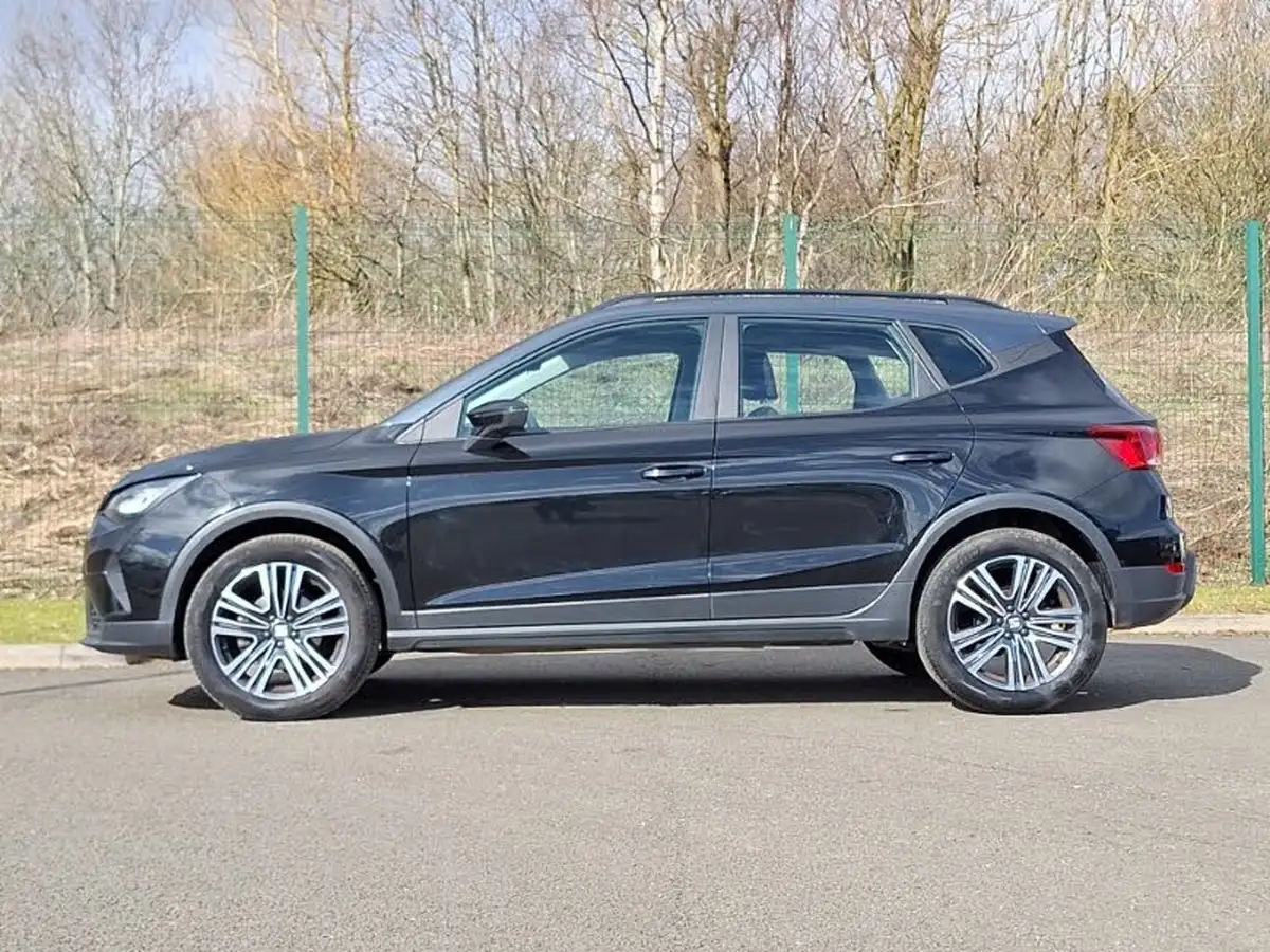 2022-seat-arona-10-tsi-se-technology-big-3