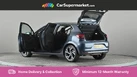 2022-renault-clio-16-rs-line-140ps-rs-line-e-tech-hybrid-small-9