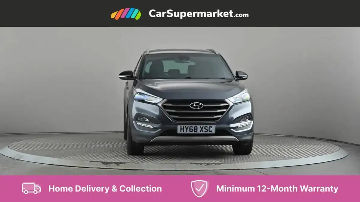 2018-hyundai-tucson-16-t-gdi-go-se-big-1