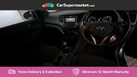 2018-hyundai-tucson-16-t-gdi-go-se-small-12