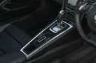 2012-porsche-911-34-carrera-coupe-pdk-small-37
