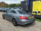 2012-mercedes-benz-e-class-21td-e220-cdi-sport-21cdi-170bhp-blue-f-coupe-2d-7g-tronic-small-7