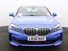2020-bmw-1-series-15-118i-m-sport-134bhp-small-1