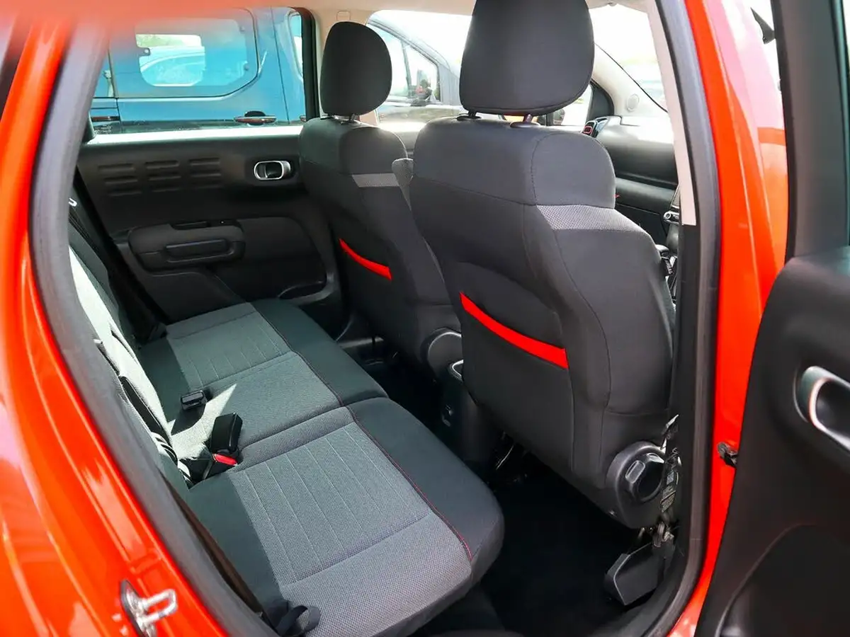 2019-citroen-c3-aircross-12-puretech-flair-110ps-ss-big-3