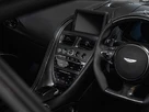 2020-aston-martin-dbs-52-v12-superleggera-small-12