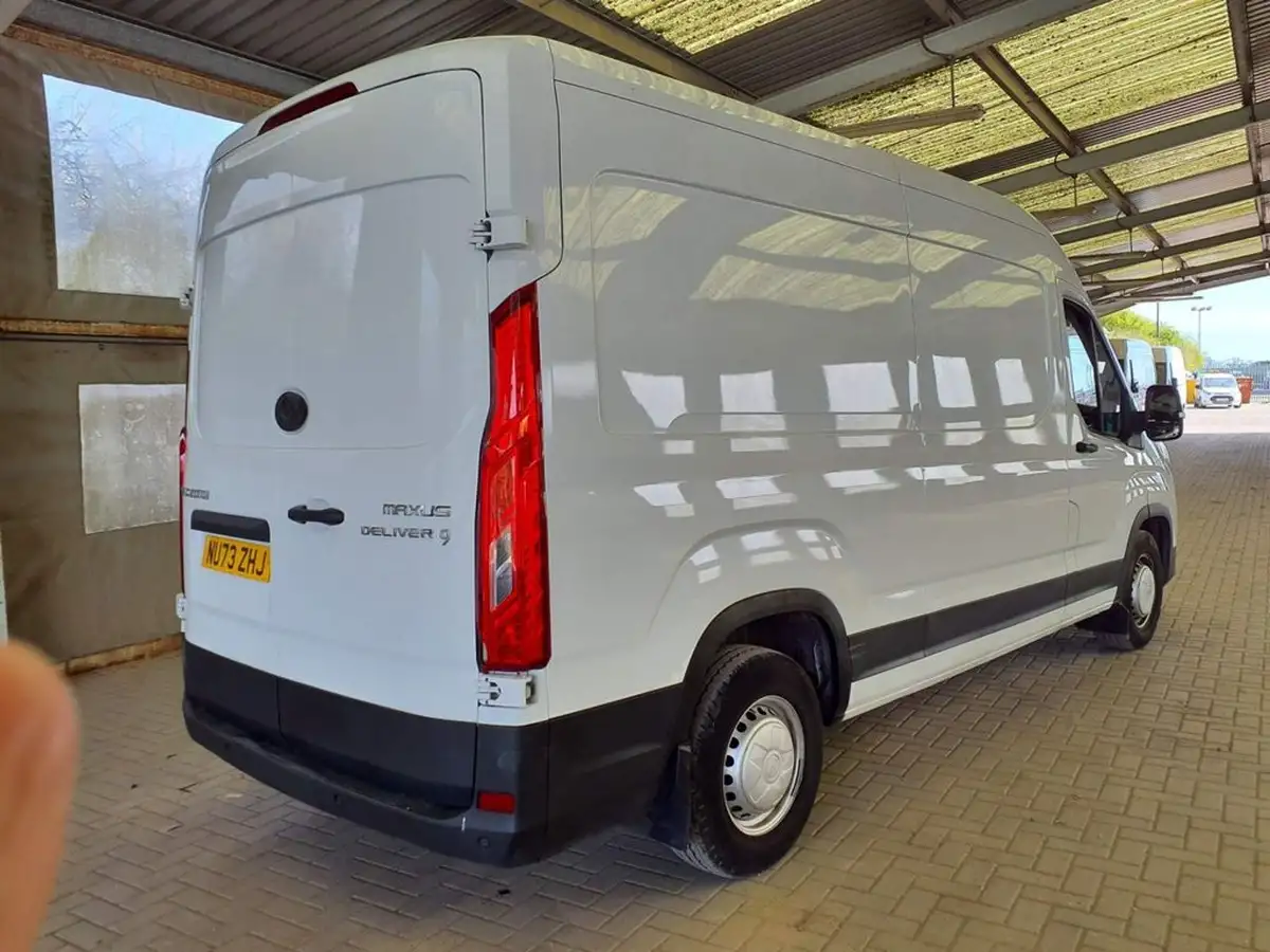 2023-maxus-deliver-9-big-5