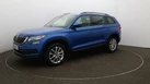 2020-skoda-kodiaq-15-tsi-se-5-small-60