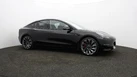 2021-tesla-model-3-e-performance-awd-small-37