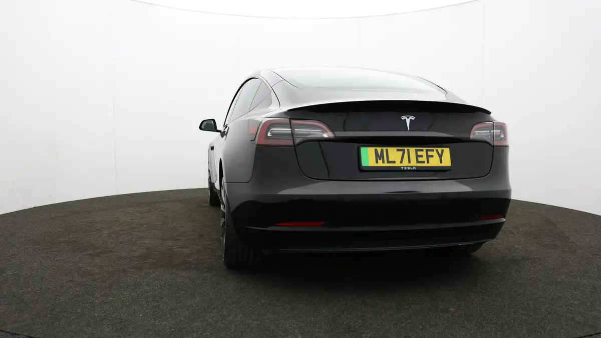 2021-tesla-model-3-e-performance-awd-big-74