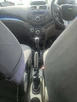 2012-chevrolet-spark-12-ls-small-11