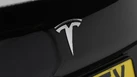 2021-tesla-model-3-e-performance-awd-small-19