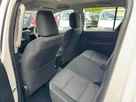 2017-toyota-hi-lux-24d-active-double-cab-pickup-small-9