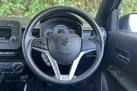 2021-suzuki-ignis-12-dualjet-sz3-small-11
